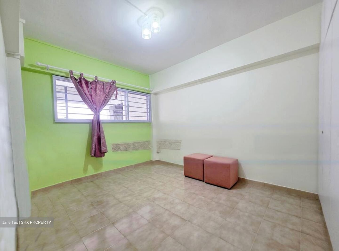 Blk 516 Jurong West Street 52 (Jurong West), HDB 3 Rooms #456870581